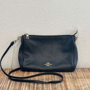 Coach Mia Crossbody Bag